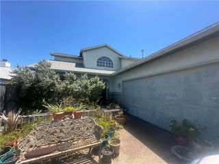 15318 Bowsprit Ct, Corpus Christi, TX 78418