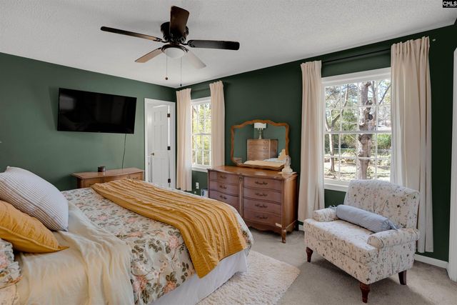 443 Pittsdowne Road, Columbia, SC 29210