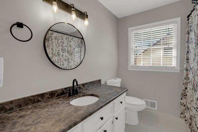 443 Pittsdowne Road, Columbia, SC 29210