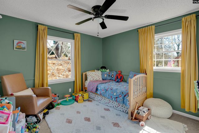 443 Pittsdowne Road, Columbia, SC 29210