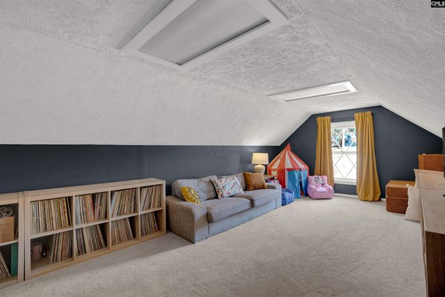 443 Pittsdowne Road, Columbia, SC 29210