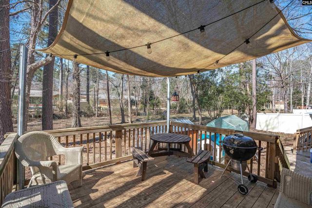 443 Pittsdowne Road, Columbia, SC 29210