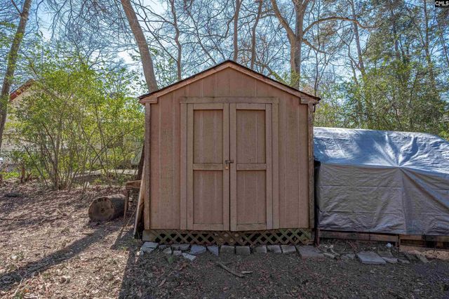 443 Pittsdowne Road, Columbia, SC 29210