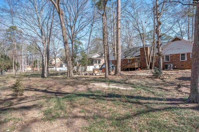 443 Pittsdowne Road, Columbia, SC 29210