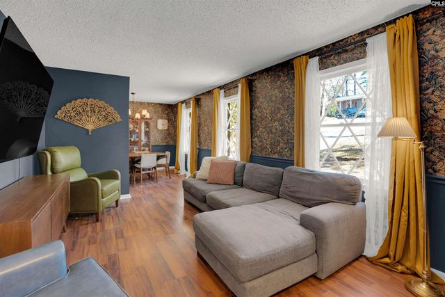 443 Pittsdowne Road, Columbia, SC 29210