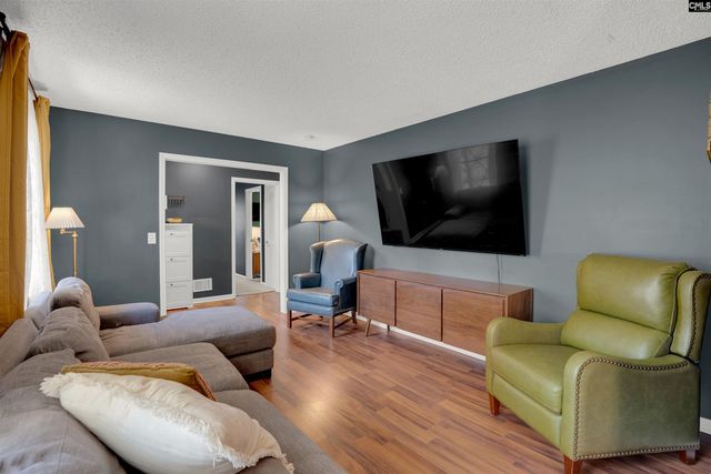 443 Pittsdowne Road, Columbia, SC 29210