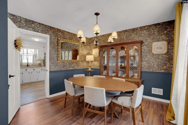 443 Pittsdowne Road, Columbia, SC 29210