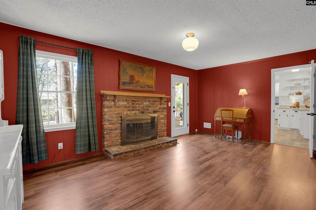 443 Pittsdowne Road, Columbia, SC 29210