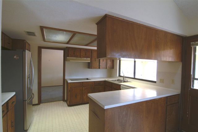 2507 Chaparral Park RD, Manchaca, TX 78652