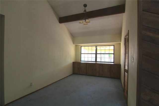 2507 Chaparral Park RD, Manchaca, TX 78652