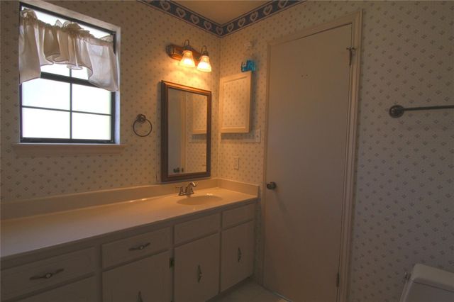 2507 Chaparral Park RD, Manchaca, TX 78652