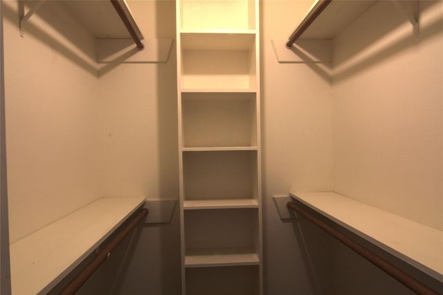 2507 Chaparral Park RD, Manchaca, TX 78652