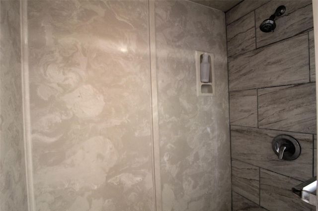 2507 Chaparral Park RD, Manchaca, TX 78652