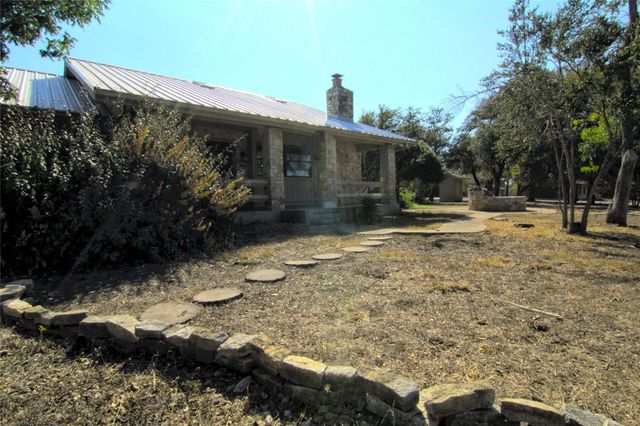 2507 Chaparral Park RD, Manchaca, TX 78652