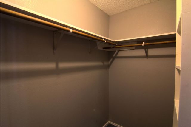 2507 Chaparral Park RD, Manchaca, TX 78652