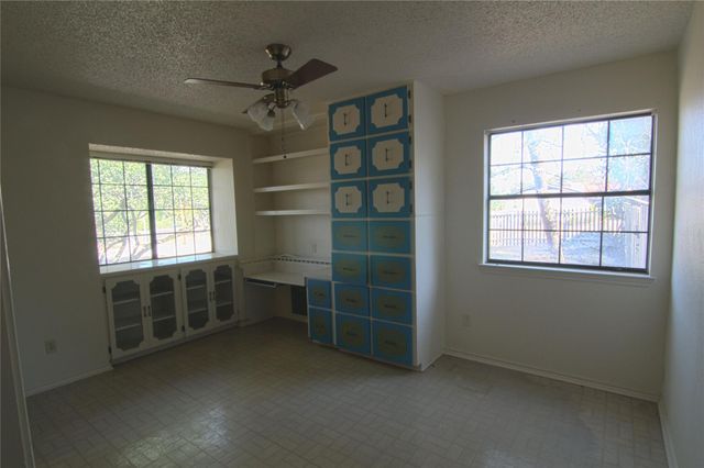 2507 Chaparral Park RD, Manchaca, TX 78652