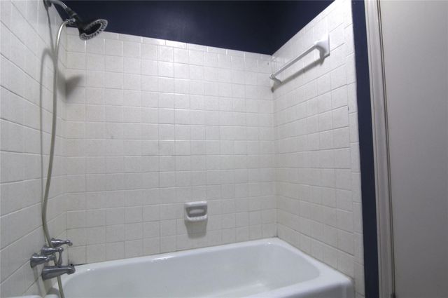 2507 Chaparral Park RD, Manchaca, TX 78652