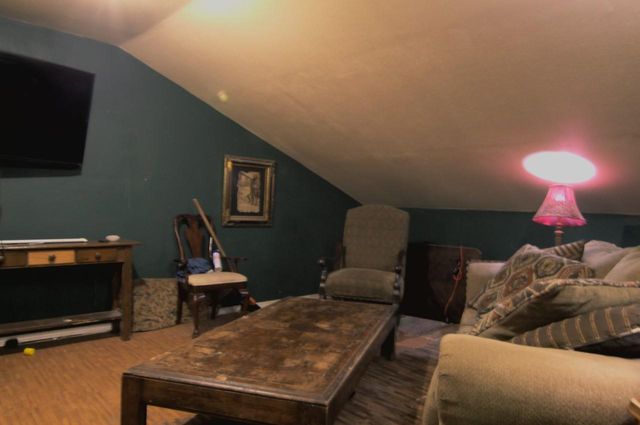 2507 Chaparral Park RD, Manchaca, TX 78652