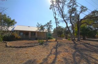 2507 Chaparral Park RD, Manchaca, TX 78652