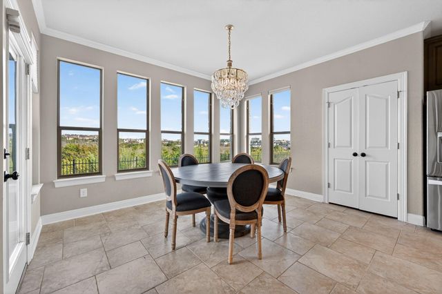 5801 Leckrone CV, Austin, TX 78735