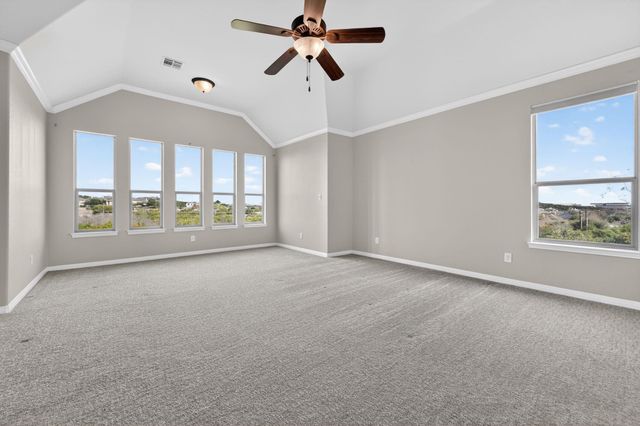 5801 Leckrone CV, Austin, TX 78735