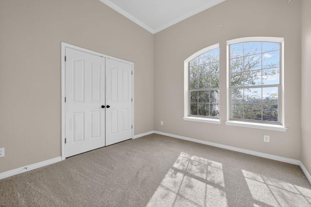 5801 Leckrone CV, Austin, TX 78735