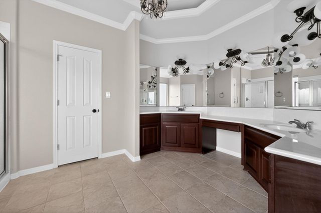 5801 Leckrone CV, Austin, TX 78735