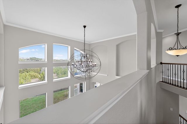 5801 Leckrone CV, Austin, TX 78735