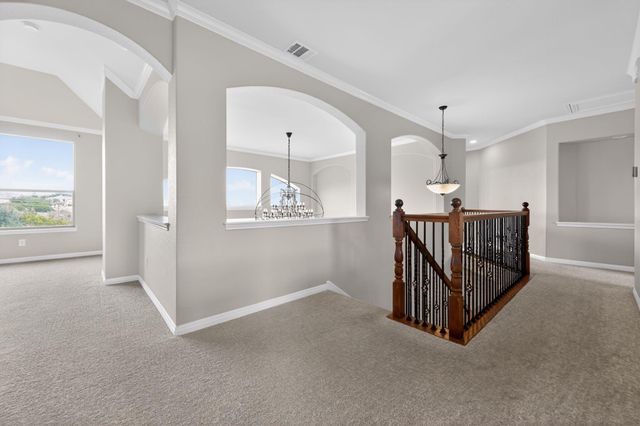 5801 Leckrone CV, Austin, TX 78735