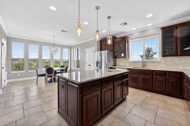 5801 Leckrone CV, Austin, TX 78735