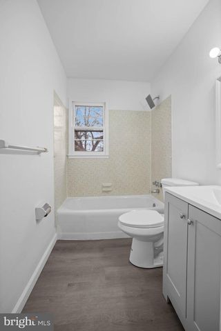 7817 APPOMATTOX AVE, Manassas, VA 20111