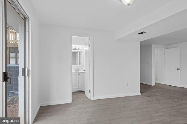 7817 APPOMATTOX AVE, Manassas, VA 20111