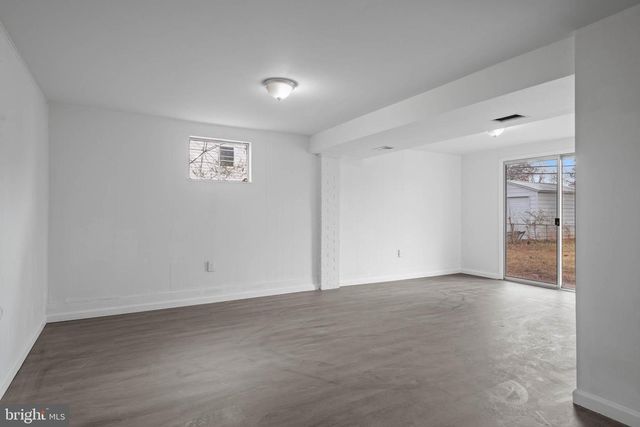 7817 APPOMATTOX AVE, Manassas, VA 20111