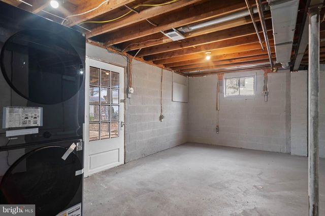 7817 APPOMATTOX AVE, Manassas, VA 20111