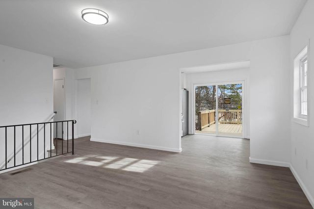 7817 APPOMATTOX AVE, Manassas, VA 20111