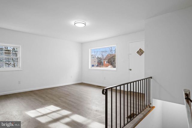 7817 APPOMATTOX AVE, Manassas, VA 20111