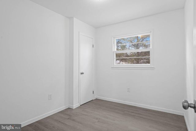 7817 APPOMATTOX AVE, Manassas, VA 20111