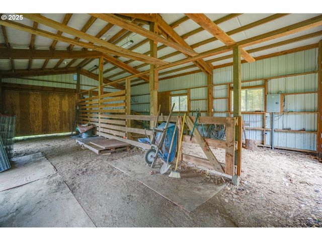 9000 Ne 394TH St, La Center, WA 98629