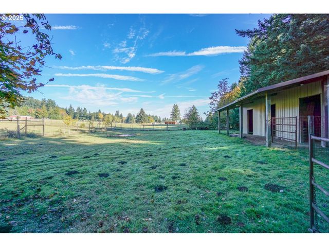 9000 Ne 394TH St, La Center, WA 98629