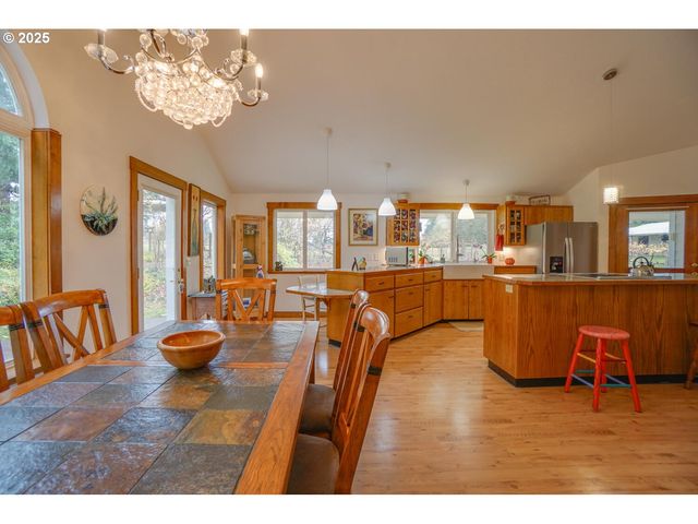 9000 Ne 394TH St, La Center, WA 98629