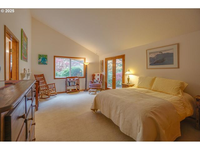 9000 Ne 394TH St, La Center, WA 98629