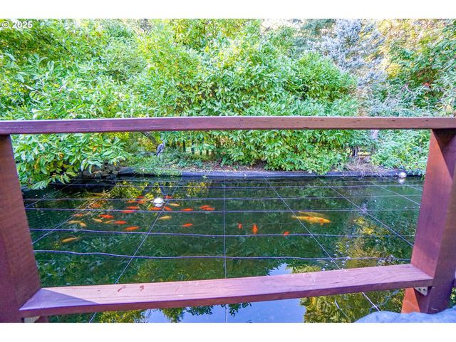 9000 Ne 394TH St, La Center, WA 98629