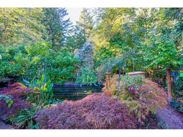 9000 Ne 394TH St, La Center, WA 98629