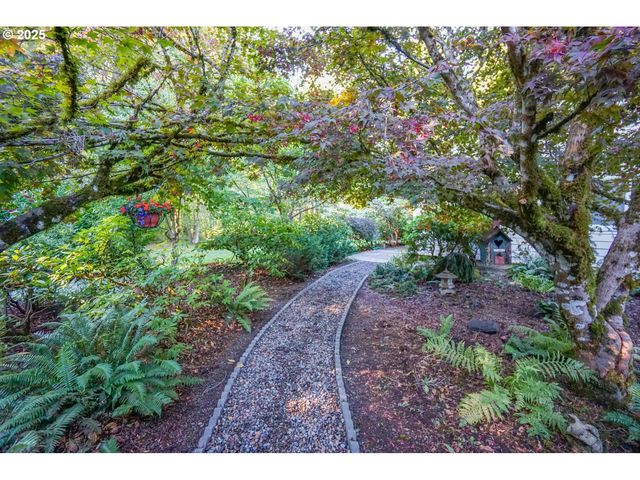 9000 Ne 394TH St, La Center, WA 98629