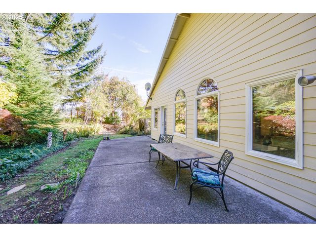 9000 Ne 394TH St, La Center, WA 98629