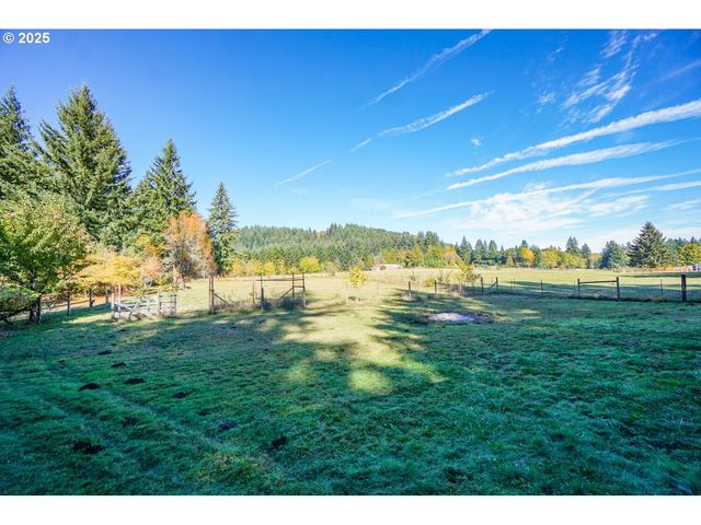 9000 Ne 394TH St, La Center, WA 98629