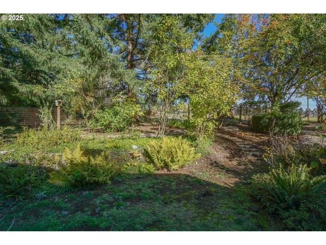 9000 Ne 394TH St, La Center, WA 98629