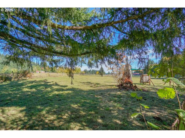 9000 Ne 394TH St, La Center, WA 98629