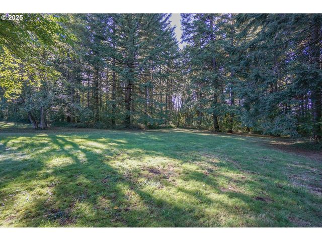 9000 Ne 394TH St, La Center, WA 98629