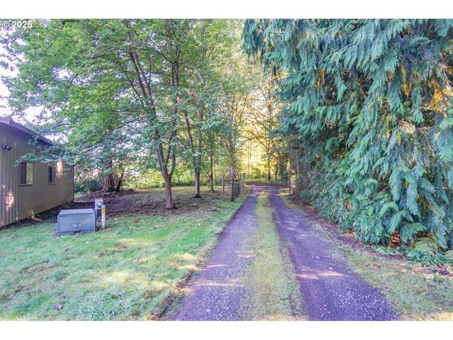 9000 Ne 394TH St, La Center, WA 98629